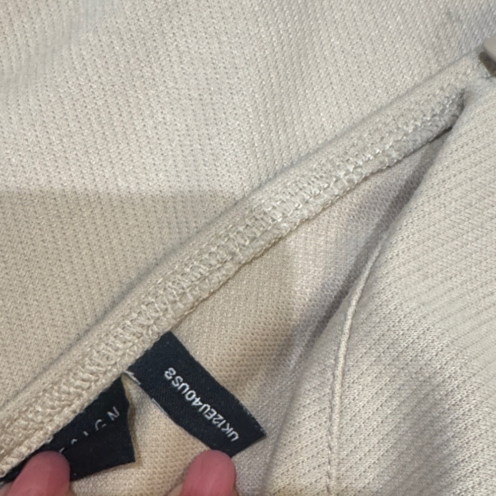 ASOS design set - Picture 3 of 5